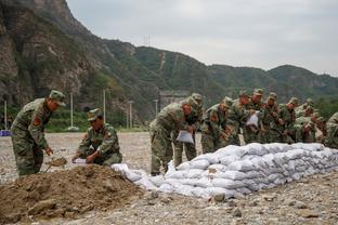 雷竞技app下载软件